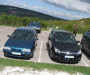 Opel Astra 3  25