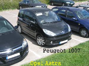 Opel Astra 3  27